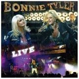 Bonnie Tyler - Live