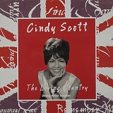 Cindy Scott - The Loving Country