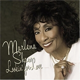 Marlena Shaw - Lookin' for Love