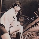 Seiko - Was It The Future