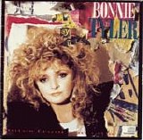 Bonnie Tyler - Notes From America