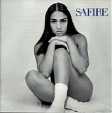 Safire - Bringing Back the Groove