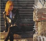 Patti Scialfa - Lucky Girl