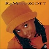 Kimberly Scott - Kimberly Scott