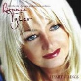 Bonnie Tyler - Heart Strings