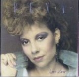 Rena Scott - Love Zone