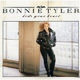 Bonnie Tyler - Hide Your Heart