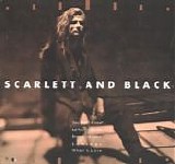 Scarlett And Black - Scarlett And Black