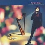 Sandie Shaw - Please Help The Cause Against Loneliness