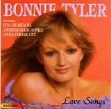 Bonnie Tyler - Love Songs