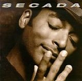 Jon Secada - Secada