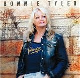 Bonnie Tyler - Wings