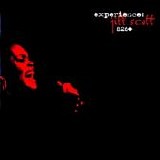 Jill Scott - Experience:  Jill Scott 826+