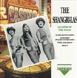 Shangri-Las, The - Leader Of The Pack