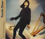 Sandie Shaw - Nothing Less Than Brilliant