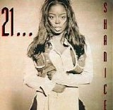 Shanice - 21... Ways To Grow