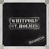 Whitford/St. Holmes - Reunion