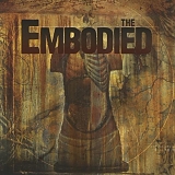 The Embodied - The Embodied