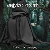 Oblivion Myth - Inside The Mirror
