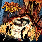 Monster Truck - EP