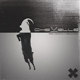 Chevelle - The North Corridor