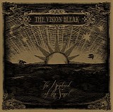 The Vision Bleak - The Kindred Of The Sunset
