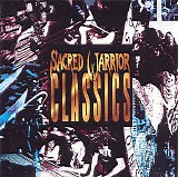 Sacred Warrior - Classics