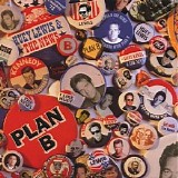 Lewis, Huey & The News - Plan B