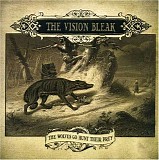 The Vision Bleak - The Wolves Go Hunt Their Prey