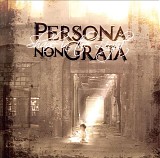 Persona Non Grata - Shade In The Light