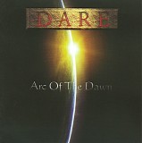 Dare - Arc Of The Dawn
