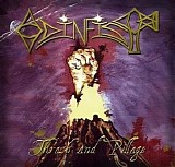 Odinfist - Thrash And Pillage