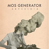 Mos Generator - Abyssinia