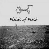 Odinfist - Fields Of Flesh