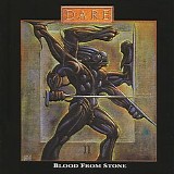 Dare - Blood From Stone