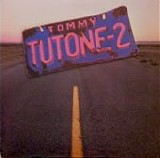 Tommy Tutone - Tommy Tutone-2 (FOR SALE)