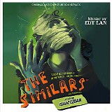 Edy Lan - The Similars