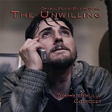 Stephen Melillo - The Unwilling