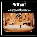 Burt Bacharach - Arthur