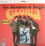 The Shadows Of Knight - Gloria