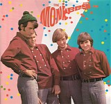 The Monkees - The Monkees