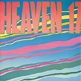 Heaven 17 - Heaven 17