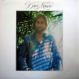 Dave Mason - Dave Mason