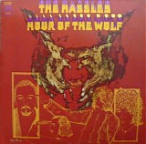 The Hassles - Hour Of The Wolf