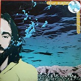 Dave Mason - Let It Flow