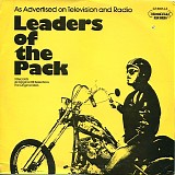 Various artists - Leaders Of The Pack