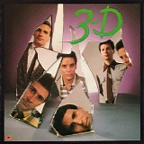 3-D - 3-D