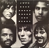 Jeff Beck Group - Rough And Ready