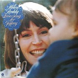 Helen Reddy - Love Song For Jeffrey