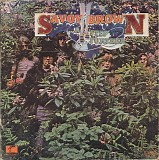 Savoy Brown - A Step Further